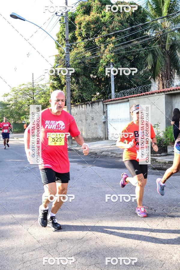 Achetez vos photos de l'vnement2 CORRIDA E CAMINHADA BIG FIELD RUN 2018 - Superando Limites sur Fotop
