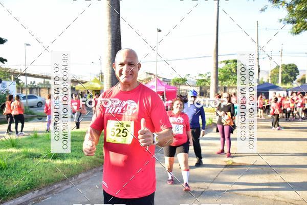 Compre suas fotos do evento2 CORRIDA E CAMINHADA BIG FIELD RUN 2018 - Superando Limites no Fotop