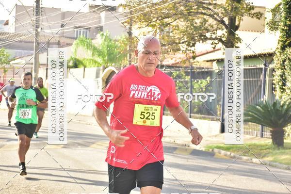 Compre suas fotos do evento2 CORRIDA E CAMINHADA BIG FIELD RUN 2018 - Superando Limites no Fotop