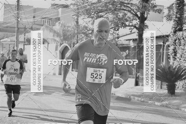 Compre suas fotos do evento2 CORRIDA E CAMINHADA BIG FIELD RUN 2018 - Superando Limites no Fotop