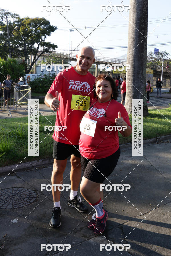 Compre as suas fotos do evento2 CORRIDA E CAMINHADA BIG FIELD RUN 2018 - Superando Limites no Fotop