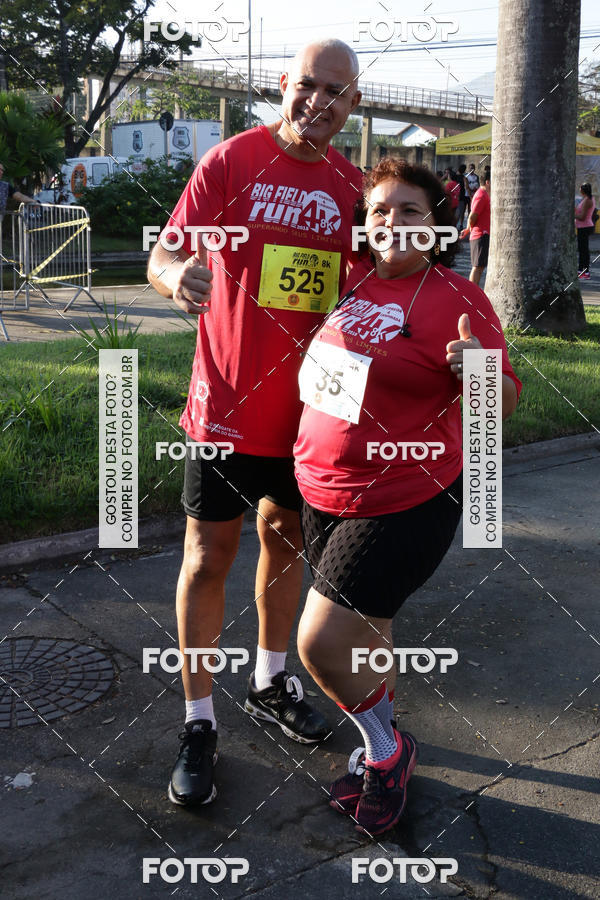 Compre as suas fotos do evento2 CORRIDA E CAMINHADA BIG FIELD RUN 2018 - Superando Limites no Fotop