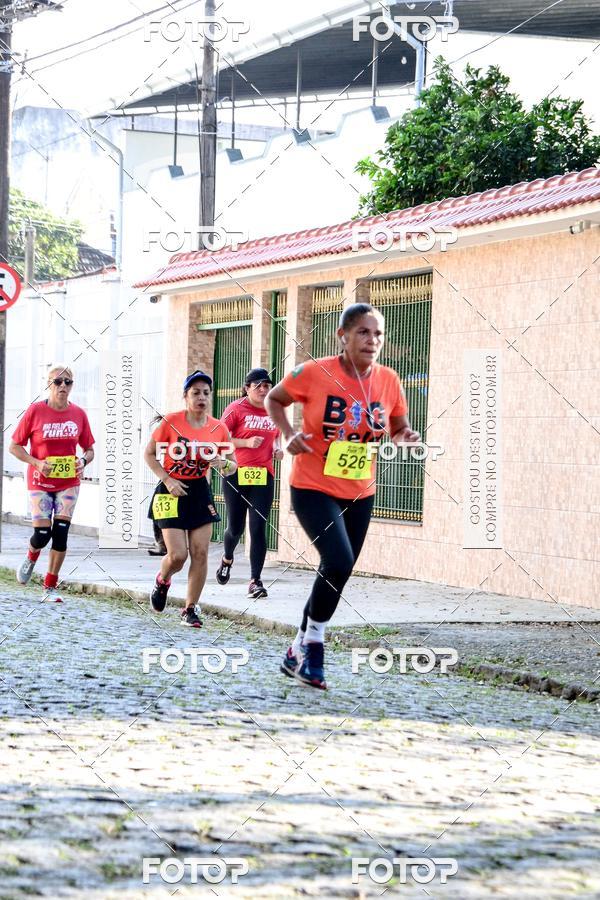 Buy your photos of the event2 CORRIDA E CAMINHADA BIG FIELD RUN 2018 - Superando Limites on Fotop
