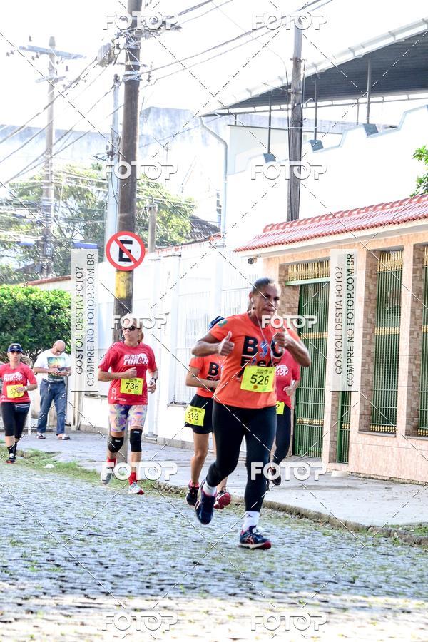 Buy your photos of the event2 CORRIDA E CAMINHADA BIG FIELD RUN 2018 - Superando Limites on Fotop