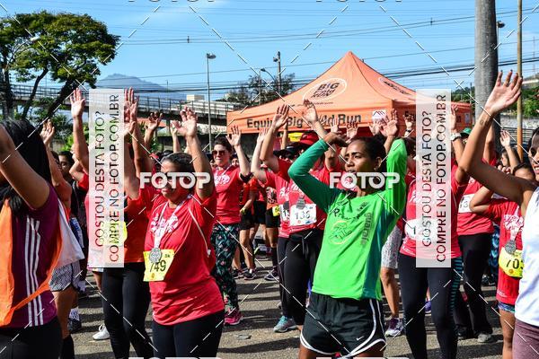Compra tus fotos del evento2 CORRIDA E CAMINHADA BIG FIELD RUN 2018 - Superando Limites En Fotop