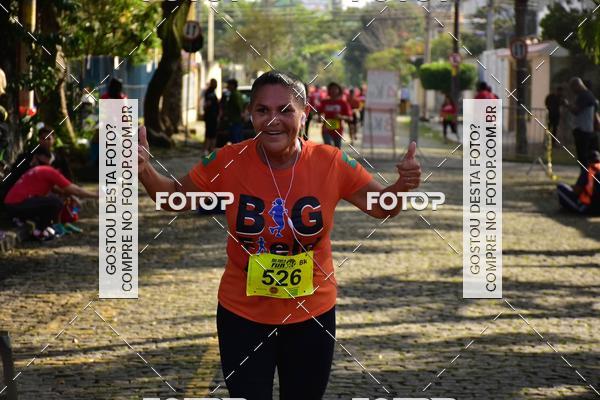 Compre suas fotos do evento2 CORRIDA E CAMINHADA BIG FIELD RUN 2018 - Superando Limites no Fotop