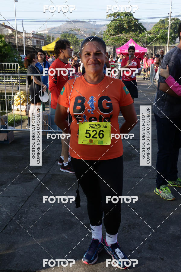 Compre as suas fotos do evento2 CORRIDA E CAMINHADA BIG FIELD RUN 2018 - Superando Limites no Fotop