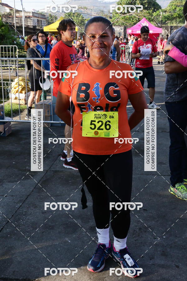 Compre as suas fotos do evento2 CORRIDA E CAMINHADA BIG FIELD RUN 2018 - Superando Limites no Fotop