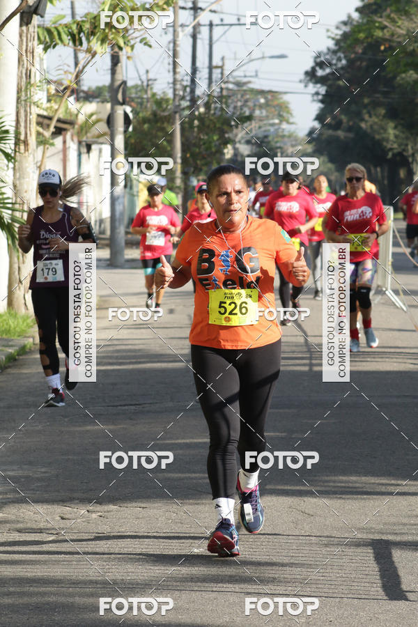 Acquista le foto dell'evento2 CORRIDA E CAMINHADA BIG FIELD RUN 2018 - Superando Limites in Fotop
