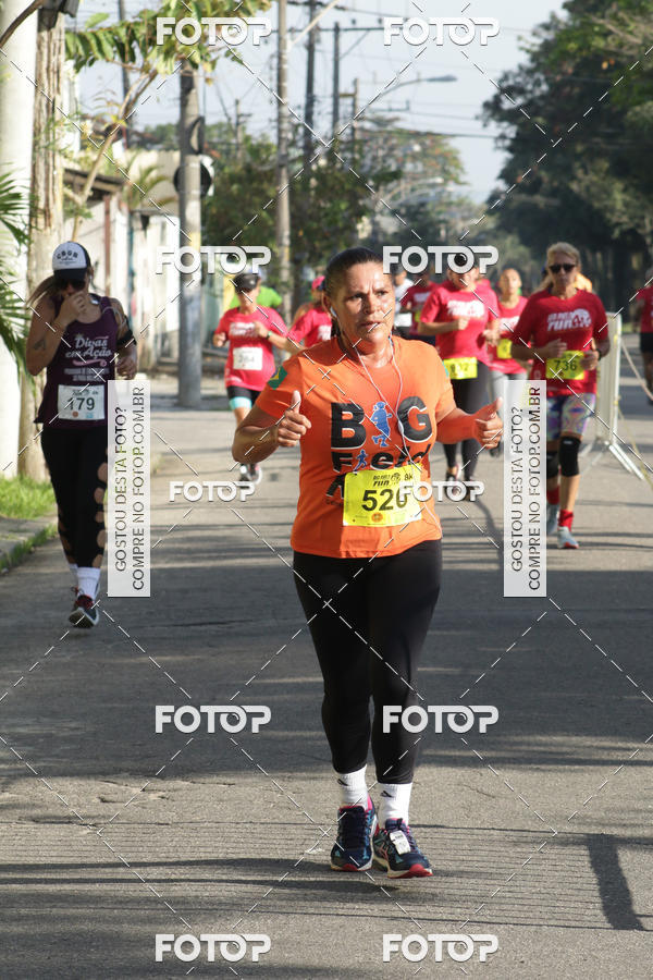Acquista le foto dell'evento2 CORRIDA E CAMINHADA BIG FIELD RUN 2018 - Superando Limites in Fotop