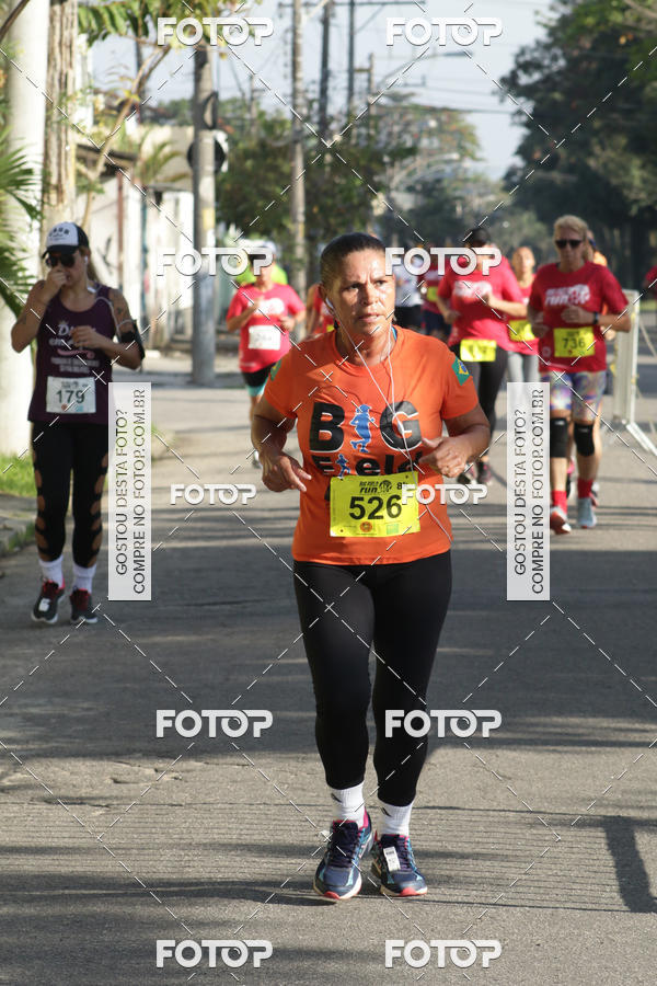 Acquista le foto dell'evento2 CORRIDA E CAMINHADA BIG FIELD RUN 2018 - Superando Limites in Fotop