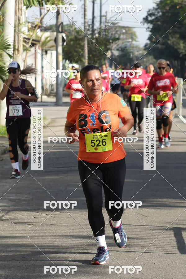 Acquista le foto dell'evento2 CORRIDA E CAMINHADA BIG FIELD RUN 2018 - Superando Limites in Fotop