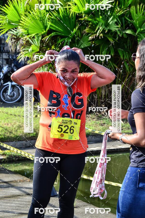 Acquista le foto dell'evento2 CORRIDA E CAMINHADA BIG FIELD RUN 2018 - Superando Limites in Fotop