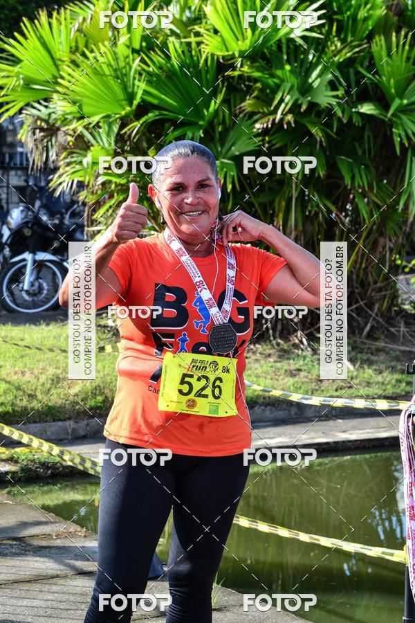 Acquista le foto dell'evento2 CORRIDA E CAMINHADA BIG FIELD RUN 2018 - Superando Limites in Fotop