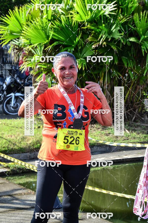 Acquista le foto dell'evento2 CORRIDA E CAMINHADA BIG FIELD RUN 2018 - Superando Limites in Fotop