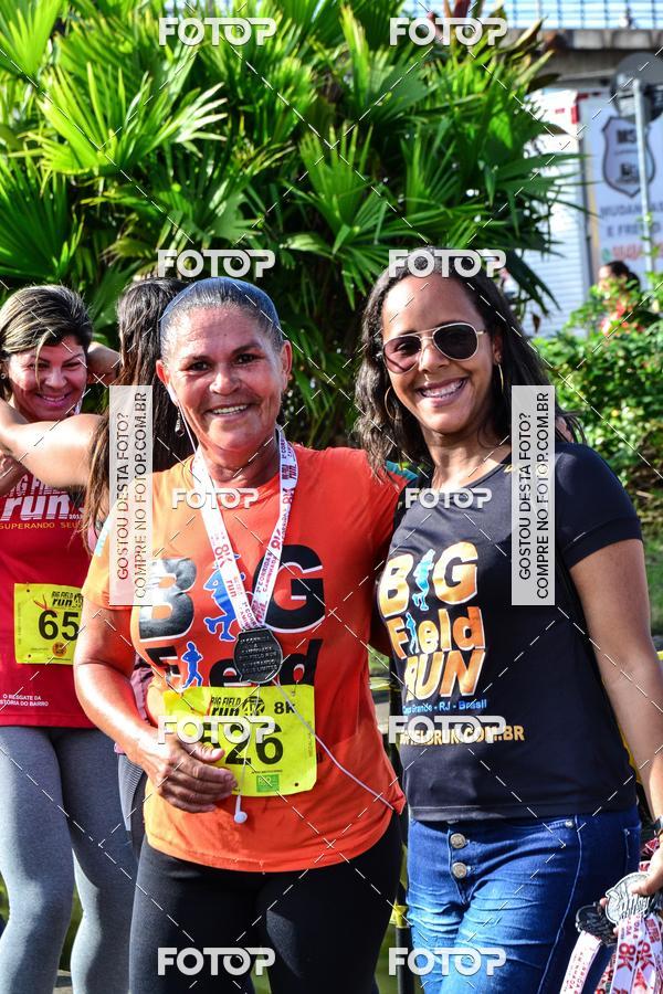 Acquista le foto dell'evento2 CORRIDA E CAMINHADA BIG FIELD RUN 2018 - Superando Limites in Fotop