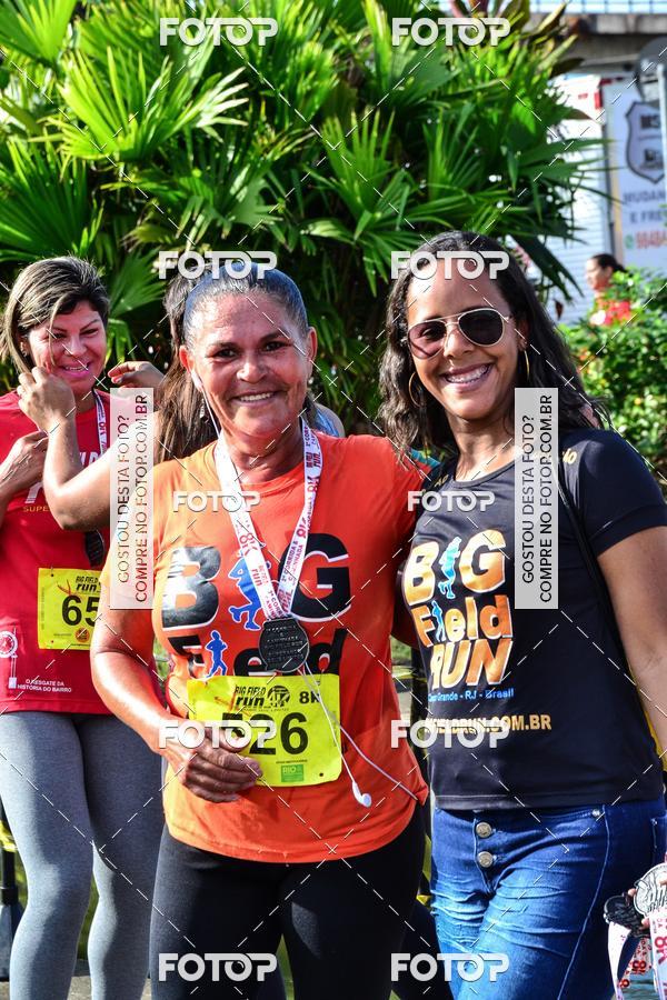 Acquista le foto dell'evento2 CORRIDA E CAMINHADA BIG FIELD RUN 2018 - Superando Limites in Fotop