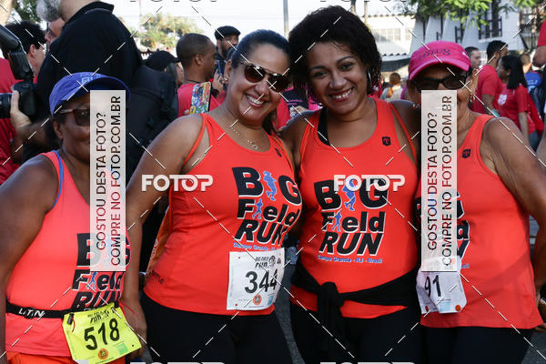 Compre as suas fotos do evento2 CORRIDA E CAMINHADA BIG FIELD RUN 2018 - Superando Limites no Fotop
