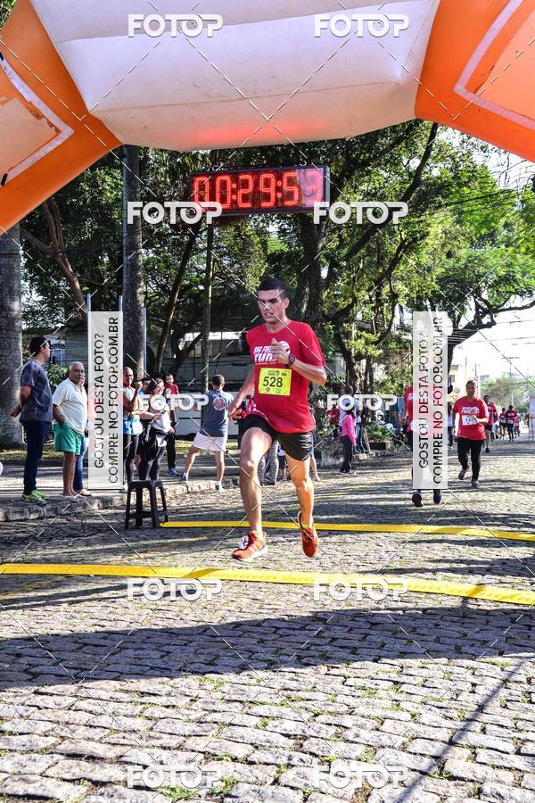 Buy your photos of the event2 CORRIDA E CAMINHADA BIG FIELD RUN 2018 - Superando Limites on Fotop