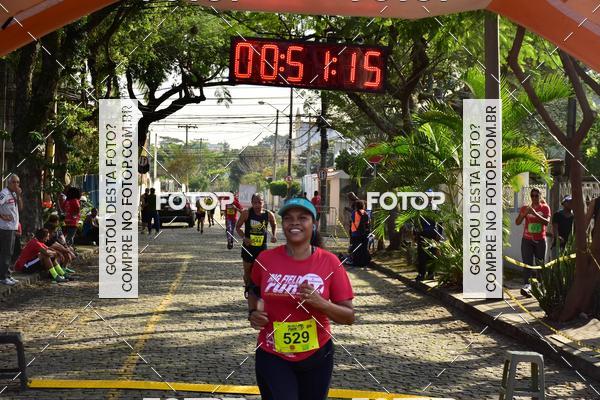 Compre suas fotos do evento2 CORRIDA E CAMINHADA BIG FIELD RUN 2018 - Superando Limites no Fotop