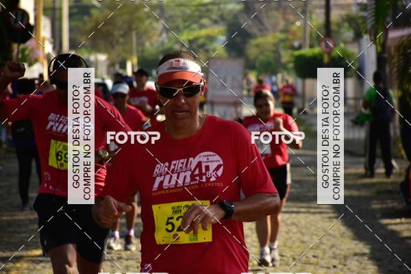 Compre as suas fotos do evento2 CORRIDA E CAMINHADA BIG FIELD RUN 2018 - Superando Limites no Fotop