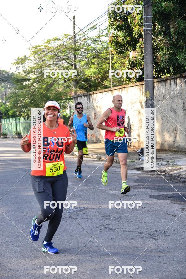 Compre suas fotos do evento2 CORRIDA E CAMINHADA BIG FIELD RUN 2018 - Superando Limites no Fotop
