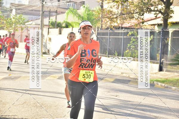 Compre suas fotos do evento2 CORRIDA E CAMINHADA BIG FIELD RUN 2018 - Superando Limites no Fotop