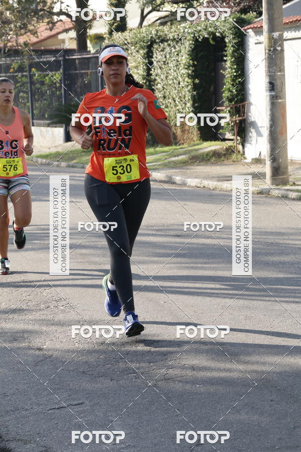Buy your photos of the event2 CORRIDA E CAMINHADA BIG FIELD RUN 2018 - Superando Limites on Fotop