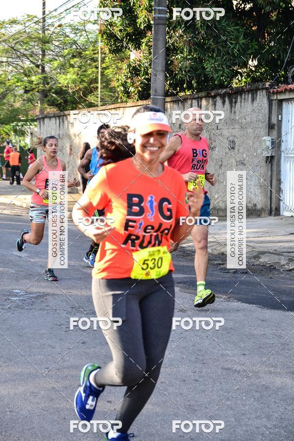 Compre suas fotos do evento2 CORRIDA E CAMINHADA BIG FIELD RUN 2018 - Superando Limites no Fotop