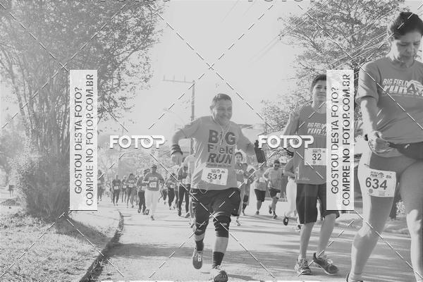 Compre suas fotos do evento2 CORRIDA E CAMINHADA BIG FIELD RUN 2018 - Superando Limites no Fotop