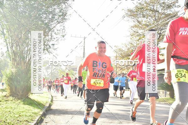 Compre suas fotos do evento2 CORRIDA E CAMINHADA BIG FIELD RUN 2018 - Superando Limites no Fotop