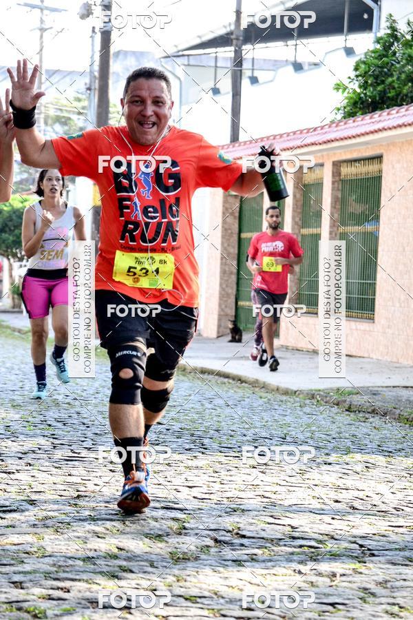 Buy your photos of the event2 CORRIDA E CAMINHADA BIG FIELD RUN 2018 - Superando Limites on Fotop