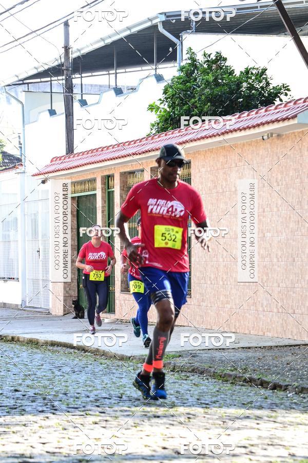 Buy your photos of the event2 CORRIDA E CAMINHADA BIG FIELD RUN 2018 - Superando Limites on Fotop