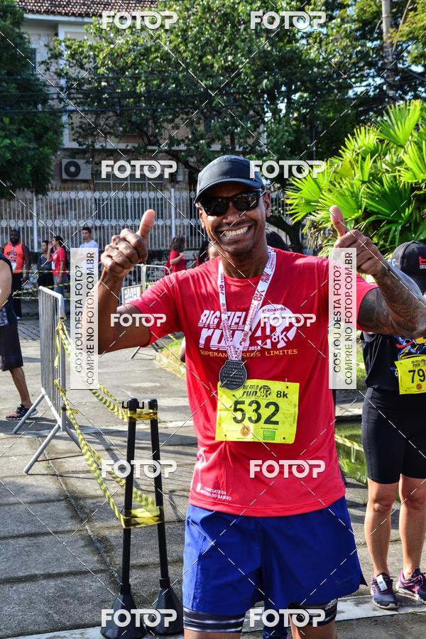 Compre as suas fotos do evento2 CORRIDA E CAMINHADA BIG FIELD RUN 2018 - Superando Limites no Fotop