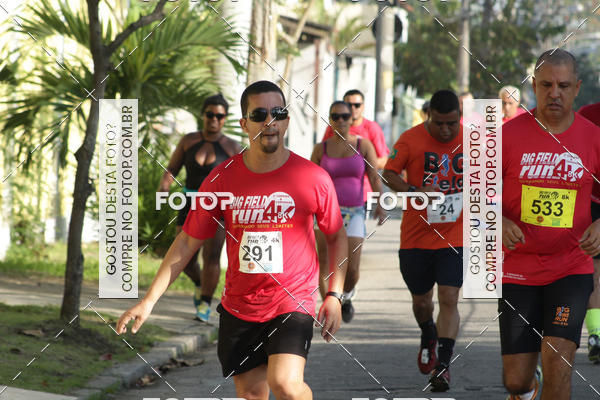 Acquista le foto dell'evento2 CORRIDA E CAMINHADA BIG FIELD RUN 2018 - Superando Limites in Fotop