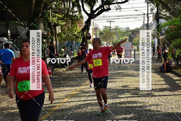 Compre suas fotos do evento2 CORRIDA E CAMINHADA BIG FIELD RUN 2018 - Superando Limites no Fotop