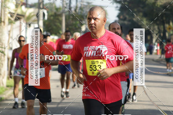 Acquista le foto dell'evento2 CORRIDA E CAMINHADA BIG FIELD RUN 2018 - Superando Limites in Fotop