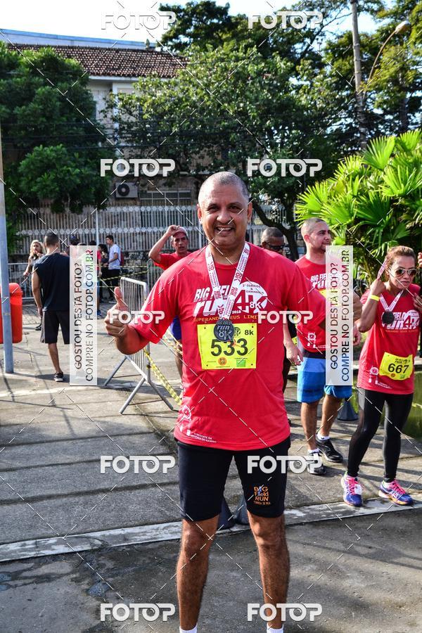 Acquista le foto dell'evento2 CORRIDA E CAMINHADA BIG FIELD RUN 2018 - Superando Limites in Fotop