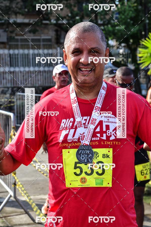Acquista le foto dell'evento2 CORRIDA E CAMINHADA BIG FIELD RUN 2018 - Superando Limites in Fotop