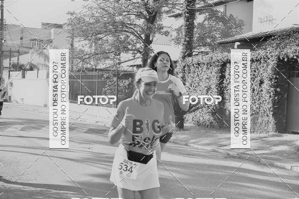 Compre suas fotos do evento2 CORRIDA E CAMINHADA BIG FIELD RUN 2018 - Superando Limites no Fotop