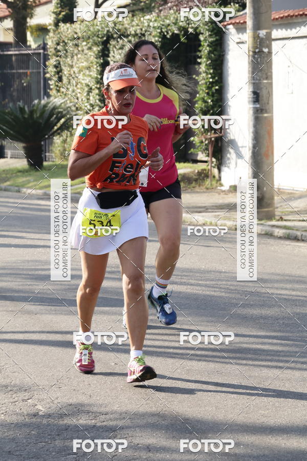 Compre as suas fotos do evento2 CORRIDA E CAMINHADA BIG FIELD RUN 2018 - Superando Limites no Fotop