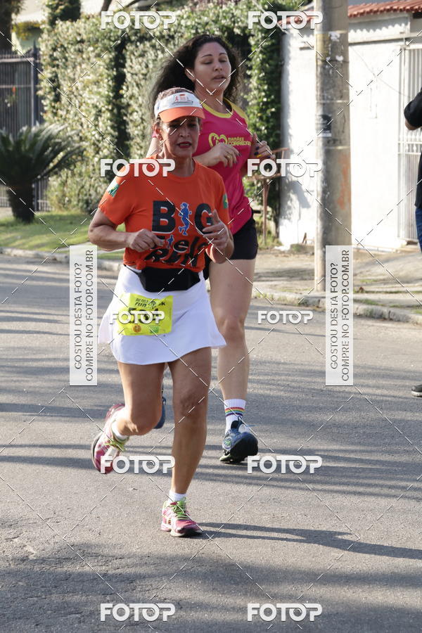 Buy your photos of the event2 CORRIDA E CAMINHADA BIG FIELD RUN 2018 - Superando Limites on Fotop