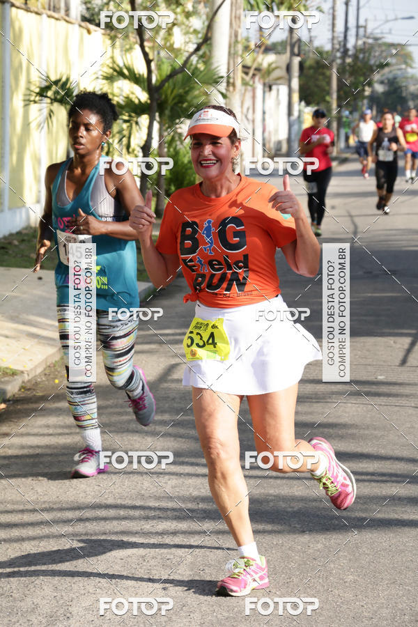 Acquista le foto dell'evento2 CORRIDA E CAMINHADA BIG FIELD RUN 2018 - Superando Limites in Fotop