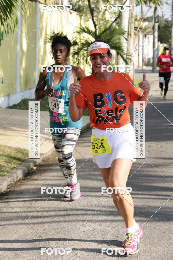 Acquista le foto dell'evento2 CORRIDA E CAMINHADA BIG FIELD RUN 2018 - Superando Limites in Fotop