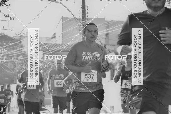 Compre suas fotos do evento2 CORRIDA E CAMINHADA BIG FIELD RUN 2018 - Superando Limites no Fotop