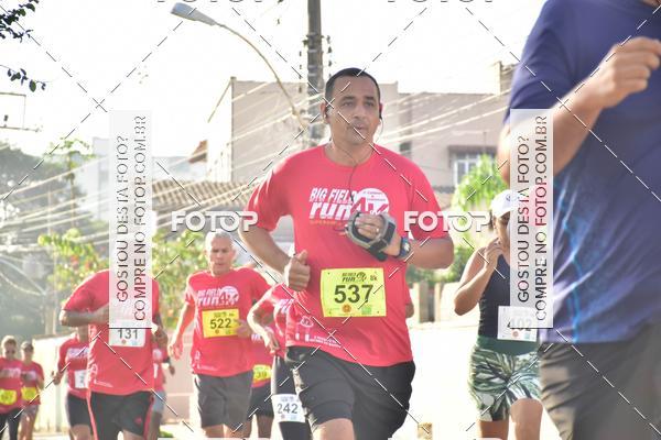 Compre suas fotos do evento2 CORRIDA E CAMINHADA BIG FIELD RUN 2018 - Superando Limites no Fotop