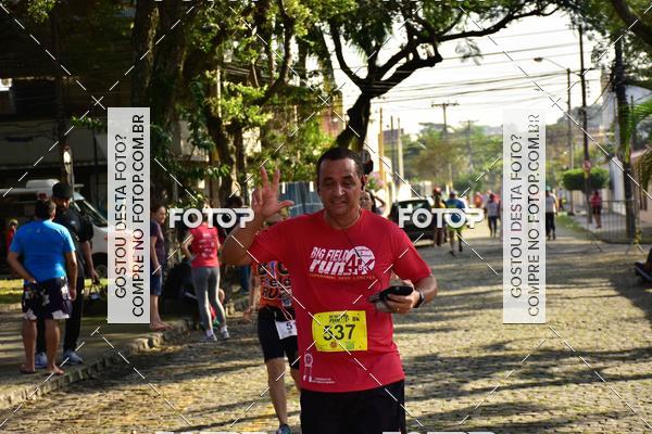 Compre suas fotos do evento2 CORRIDA E CAMINHADA BIG FIELD RUN 2018 - Superando Limites no Fotop