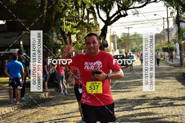 Compre suas fotos do evento2 CORRIDA E CAMINHADA BIG FIELD RUN 2018 - Superando Limites no Fotop