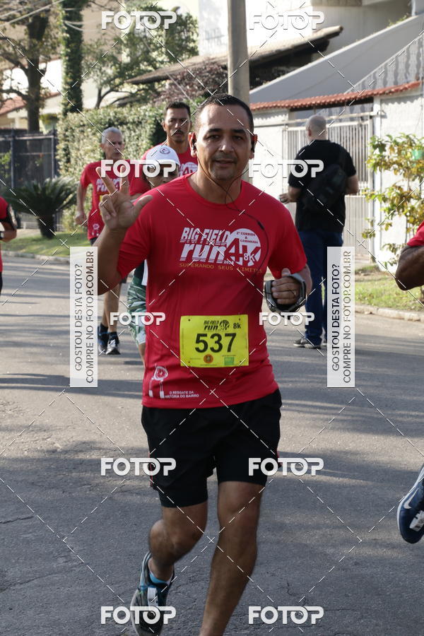 Compre as suas fotos do evento2 CORRIDA E CAMINHADA BIG FIELD RUN 2018 - Superando Limites no Fotop