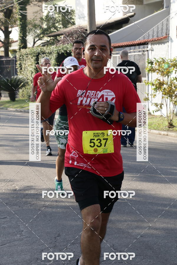 Buy your photos of the event2 CORRIDA E CAMINHADA BIG FIELD RUN 2018 - Superando Limites on Fotop